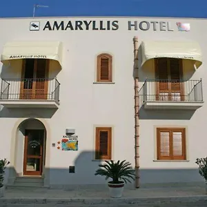 https://amaryllis.sicilyhotelsitaly.net