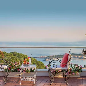 https://continental.sicilyhotelsitaly.net