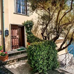 Darsena Di Riva Grande Affittacamere
