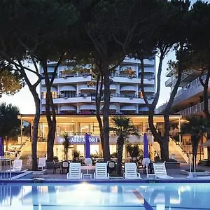 https://ambasciatori-palace.hotelinveneto.com