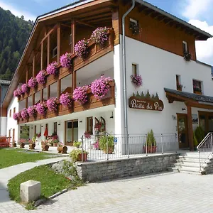 Dei Pini Aparthotel