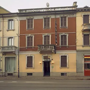 https://mazzini.sicilyhotelsitaly.net