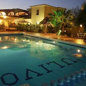 https://hotel-lulivo-girasole.in-sardinia.net